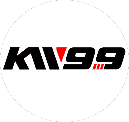 KW99 Logo